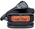 0004 KENWOOD TMD-710E.jpg